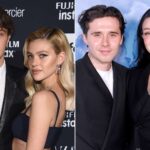 История знакомств Николы Пельц: внутри отношений актрисы до замужества с Бруклином Бекхэмом