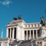 Итальянские власти начали расследование в отношении Activision Blizzard из-за монетизации Diablo Immortal и Call of Duty Mobile