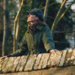 Кейт Миддлтон выразила «глубокую признательность», отметив 44-й день рождения эмоциональным видео об исцелении