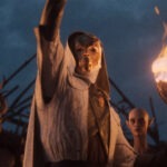 Larian Studios откажется от запутанной системы случайного лута из Divinity: Original Sin 2