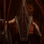 Лучше бы не возвращались в Сайлент Хилл: критики и зрители разгромили новую экранизацию легендарного хоррора