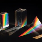 Математика доказала, что ИИ-агенты столкнутся с математическим барьером возможностей и не превзойдут людей