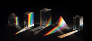 Математика доказала, что ИИ-агенты столкнутся с математическим барьером возможностей и не превзойдут людей