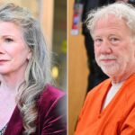 Мелисса Гилберт чувствует себя «очень взволнованной» после освобождения из тюрьмы мужа Тимоти Басфилда (эксклюзив)