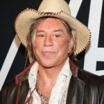 Микки Рурк использует GoFundMe, чтобы «предотвратить выселение» после того, как задолжал почти 60 000 долларов по аренде