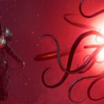 Многие игроки Baldur’s Gate 3 не знают о возможности пообщаться с Абсолютом в Лунных Башнях