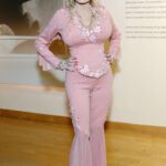 Мудрые (и освежающие) мысли Долли Партон о 80-летии: «Не то чтобы кто-то хотел это праздновать» (эксклюзив)