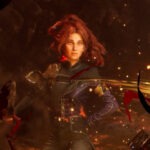 New York Game Awards обделила Clair Obscur: Expedition 33 массой наград, но отдала самую ценную – игру года