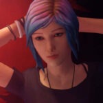 Новая часть Life is Strange снова будет посвящена Макс и Хлое