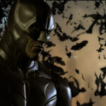 Новая утечка показала, как могла выглядеть игра Monolith про Бэтмена