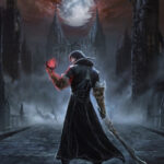 Пиксельный соулслайк The Last Faith, очень напоминающий Bloodborne, получил крупное бесплатное обновление с массой нового контента