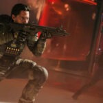 Пользователь сравнил между собой  Call of Duty: Black Ops 7 на ПК за $7000 и Black Ops 2 на Xbox 360 за $20 и не заметил особой разницы – но так будет в любом мультиплеерном шутере