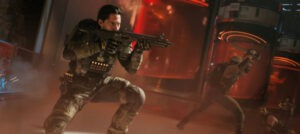 Пользователь сравнил между собой  Call of Duty: Black Ops 7 на ПК за $7000 и Black Ops 2 на Xbox 360 за $20 и не заметил особой разницы – но так будет в любом мультиплеерном шутере