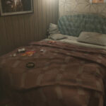 Президент Rockstar Games и бывший лид GTA упомянуты в документах по делу Эпштейна