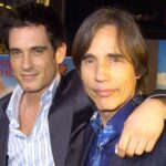 Причина смерти сына Джексона Брауна Итана Брауна раскрыта через 2 месяца после его смерти в 52 года