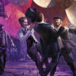 Профсоюзы Ubisoft во Франции объявили забастовку из-за массовых увольнений