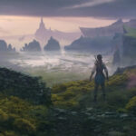 Разработчики Fable отказались от шкалы добра и зла в пользу “морали современного мира”