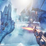 Разработчики Highguard пропали из соцсетей – до релиза три недели