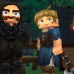 Разработчики Hytale предлагают возврат средств даже после четырех часов игры