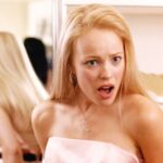 Рэйчел Макадамс вспоминает, как ей сказали, что она «слишком стара», чтобы играть главную роль в «Дрянных девчонках»: «Я восприняла это как комплимент» (эксклюзив)