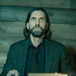 Remedy Entertainment заявила, что Alan Wake 2 не существовало бы, если бы не издательство Epic Games