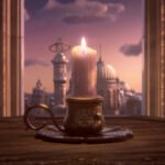 Ремейк Prince of Persia: The Sands of Time был готов на 99%