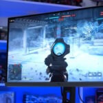 Результаты тестов Nvidia G-Sync Pulsar – впечатляющая технология для повышения чёткости изображения LCD-мониторов