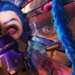 Riot Games и Movember запустили программу поддержки психического здоровья для киберспортсменов