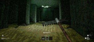 Российский хоррор “КЛЕТЬ” покинет ранний доступ в феврале и выйдет на консолях