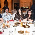 Семья Роба Райнера заявляет, что они «полностью доверяют судебному процессу» после того, как адвокат Ника отказался от дела об убийстве