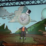 Создатель Fallout объяснил, почему вернулся в офис после пяти лет удалённой работы