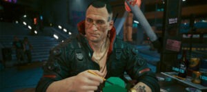 Создатель VR-мода для Cyberpunk 2077 заявил о наказании пиратами после удаления проекта