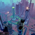 Стратегия Heart of the Machine получила режим для настоящих садистов