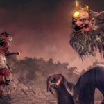 Team Ninja перенесёт прогресс из демоверсии Nioh 3 в полную версию