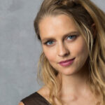 Тереза Палмер сыграет Сиф в сериальной экранизации God of War