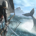 Ubisoft намекнула на ремейк Assassin’s Creed 4: Black Flag легендарным мемом из GTA: San Andreas