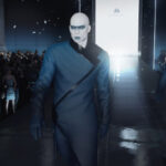 Успех Hitman в 2016 году спас IO Interactive – у студии оставалось всего “три месяца на выживание”