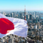 В 2025 году почти 80% разработчиков игр в Японии получили прибавку к зарплате, а половина сменили место работы