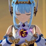 В Госдуме предложили ввести самозапрет на донаты в видеоиграх через “Госуслуги”