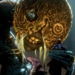 В новом трейлере No Rest For the Wicked показали особенности кооператива на четырех игроков