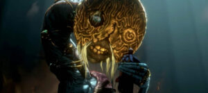 В новом трейлере No Rest For the Wicked показали особенности кооператива на четырех игроков