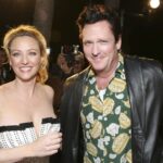 Вирджиния Мэдсен говорит, что покойный брат Майкл Мэдсен «больше не страдает» через шесть месяцев после его смерти (эксклюзив)