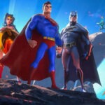 Warner Bros. Games уволила часть сотрудников студии в Сан-Франциско