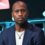 Звезда НФЛ на пенсии Вернон Дэвис нарушает молчание в связи с обвинениями в нападении на беременную женщину