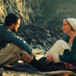 Звезды “Игры престолов” Кит Харингтон и Софи Тернер вернулись в Средневековье в трейлере хоррора The Dreadful