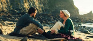 Звезды “Игры престолов” Кит Харингтон и Софи Тернер вернулись в Средневековье в трейлере хоррора The Dreadful