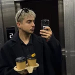 MÉLOVIN отреагировал на отмену концертов: Я главное зло для невежд