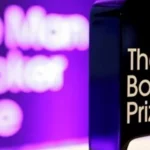 Букеровская премия опубликовала лонглист-2026, в который вошли 13 книг