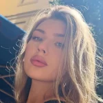 Певица Даша Майорова перенесла операцию