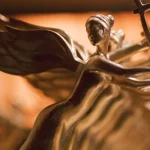 Jerry Heil и Alena Omargalieva получили больше номинаций на премию YUNA